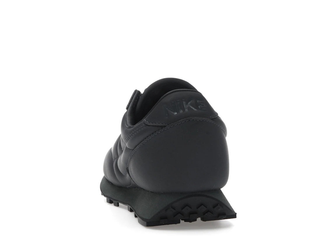 Nike Daybreak SP Anthracite Light Bone