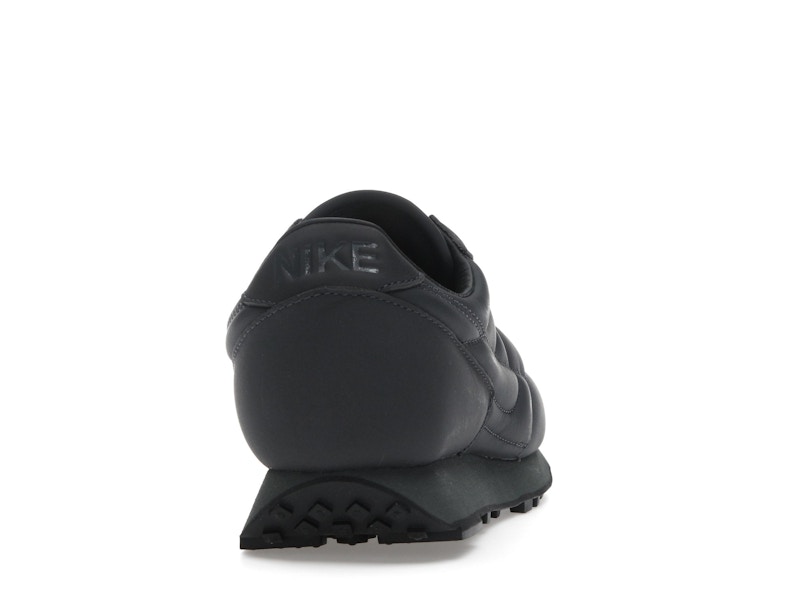 Nike Daybreak SP Anthracite Light Bone