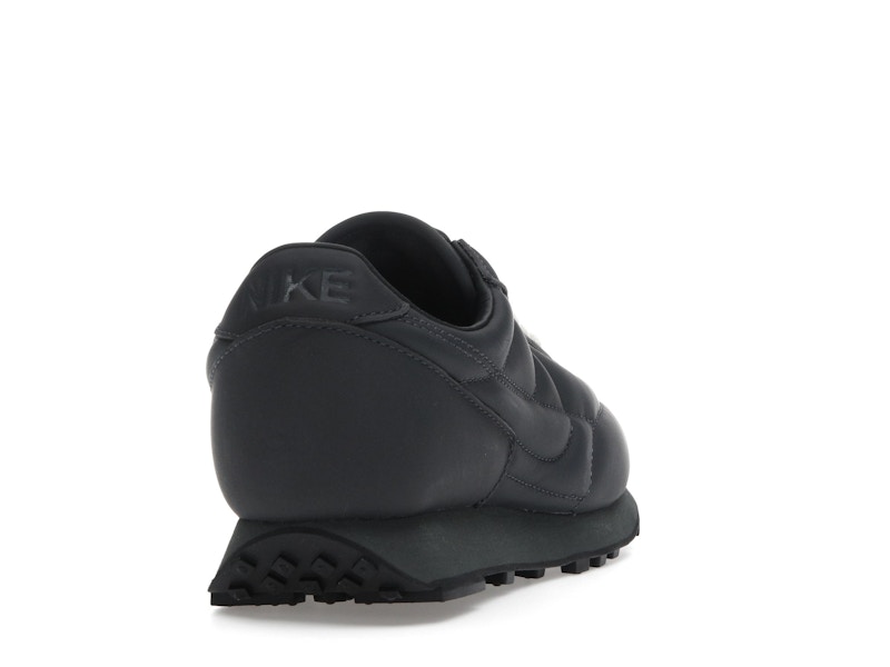 Nike Daybreak SP Anthracite Light Bone