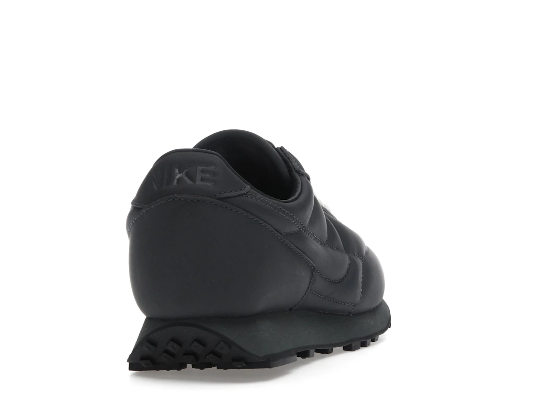 Nike Daybreak SP Anthracite Light Bone