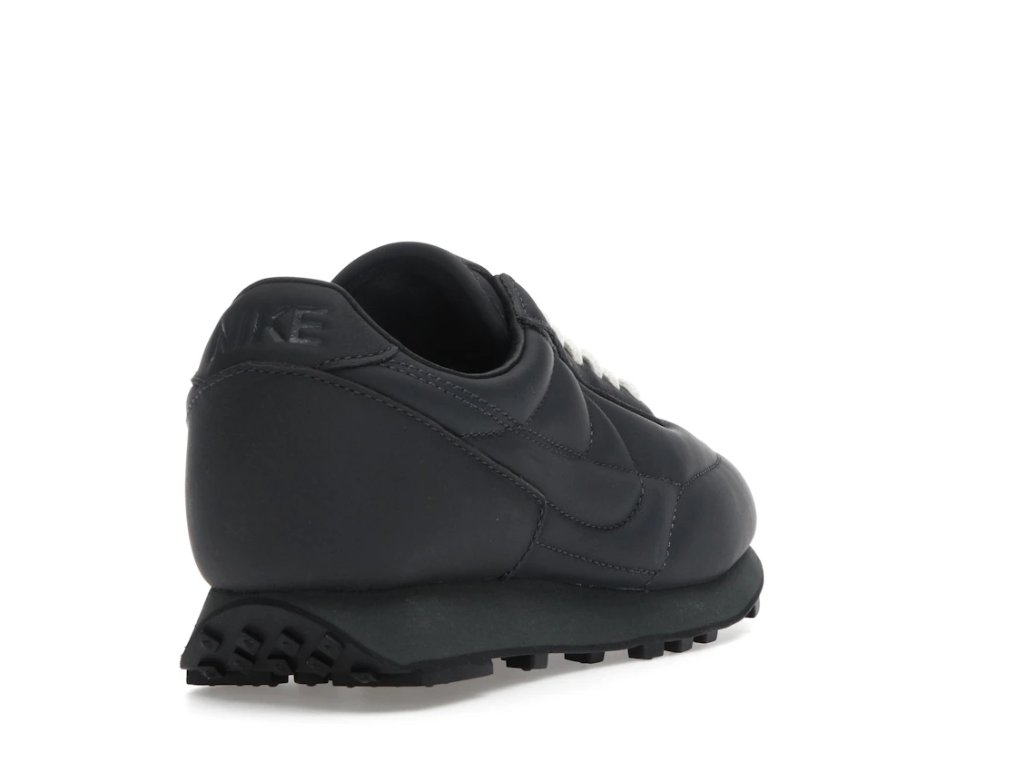 Nike Daybreak SP Anthracite Light Bone