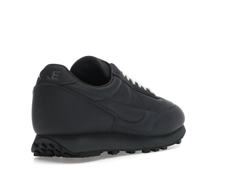 Nike Daybreak SP Anthracite Light Bone