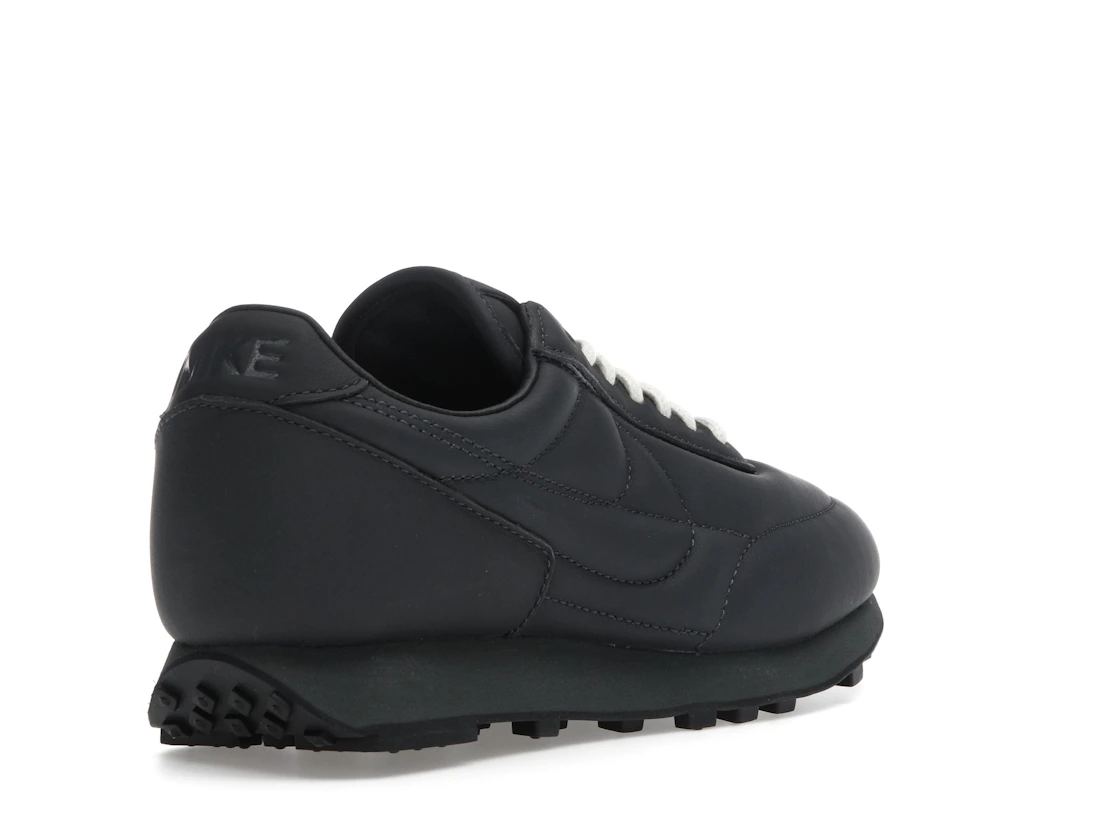 Nike Daybreak SP Anthracite Light Bone