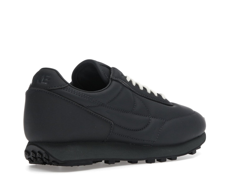 Nike Daybreak SP Anthracite Light Bone