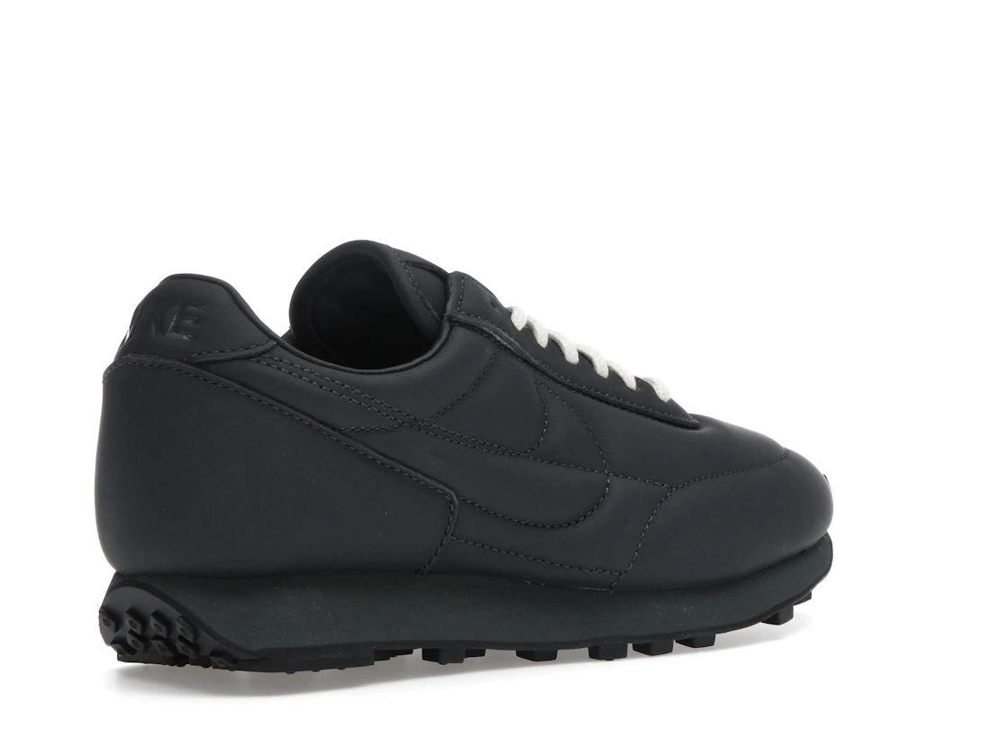 Nike Daybreak SP Anthracite Light Bone