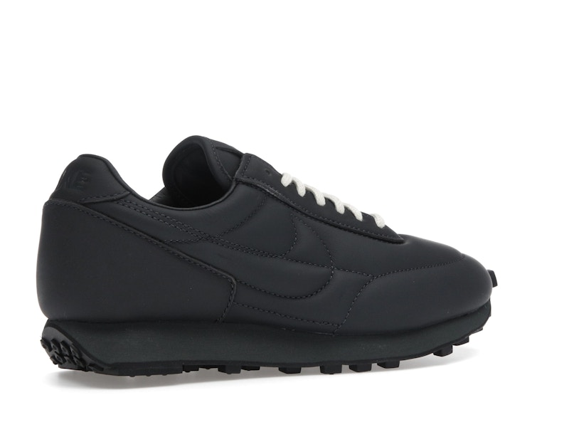 Nike Daybreak SP Anthracite Light Bone