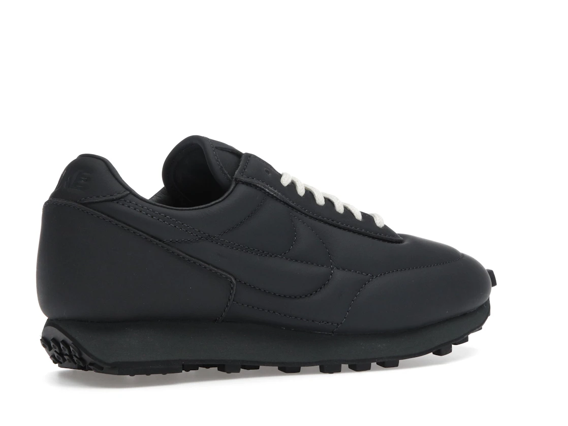 Nike Daybreak SP Anthracite Light Bone