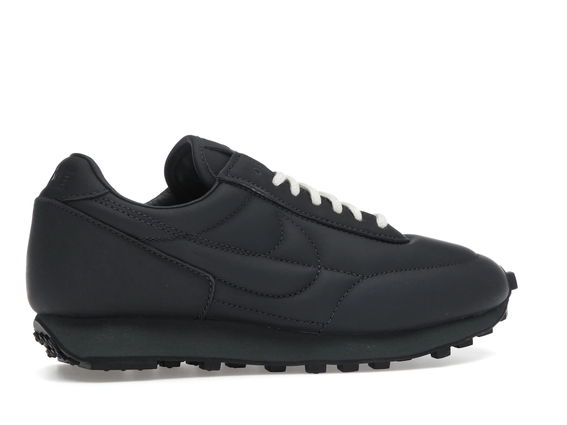 Nike Daybreak SP Anthracite Light Bone