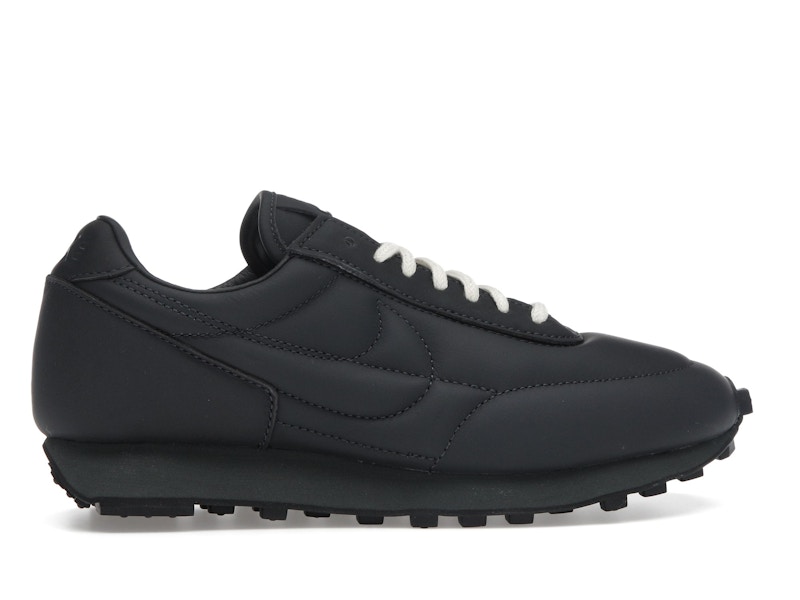 Nike Daybreak SP Anthracite Light Bone