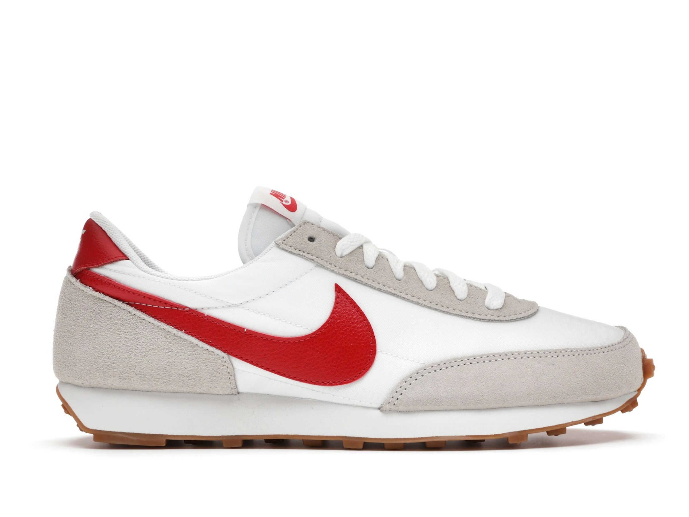 Nike daybreak weiß Clearance