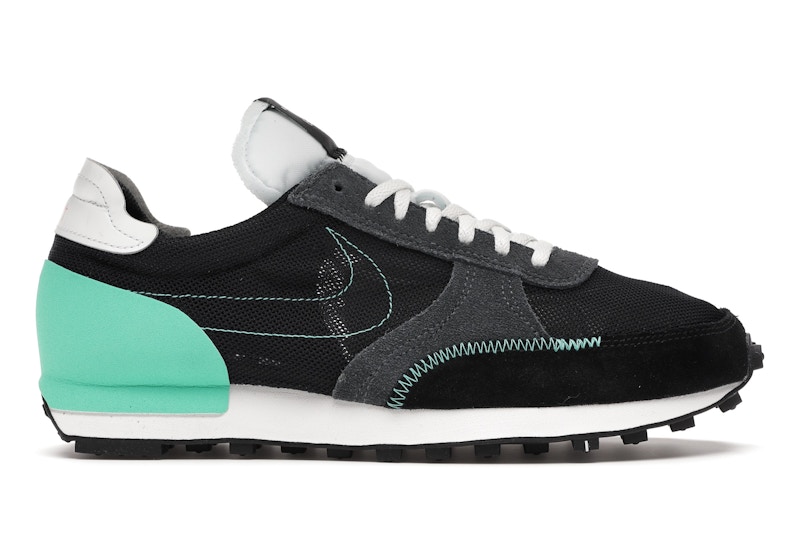 Menta nike 2025