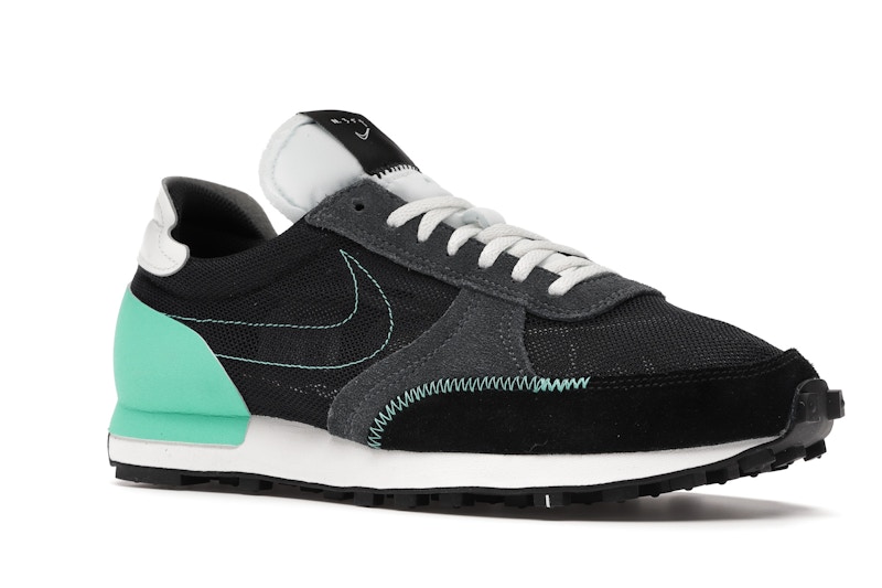 Offline black menta stockx clearance