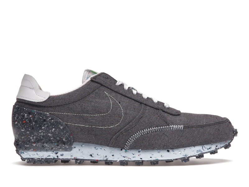 Nike daybreak type 2025 recycled