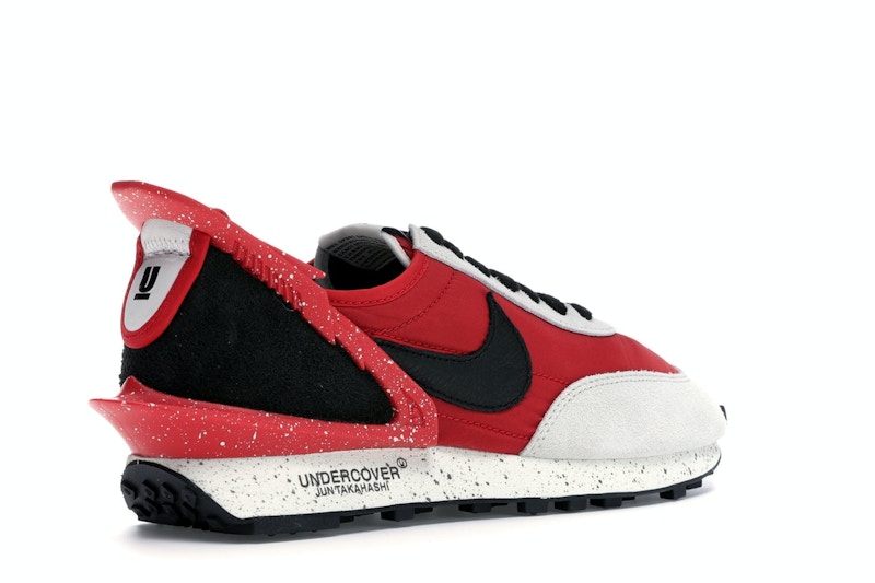 Nike daybreak undercover stockx new arrivals