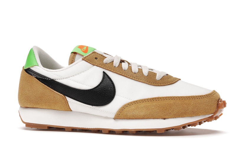 Nike Daybreak Wheat Black (Women's)