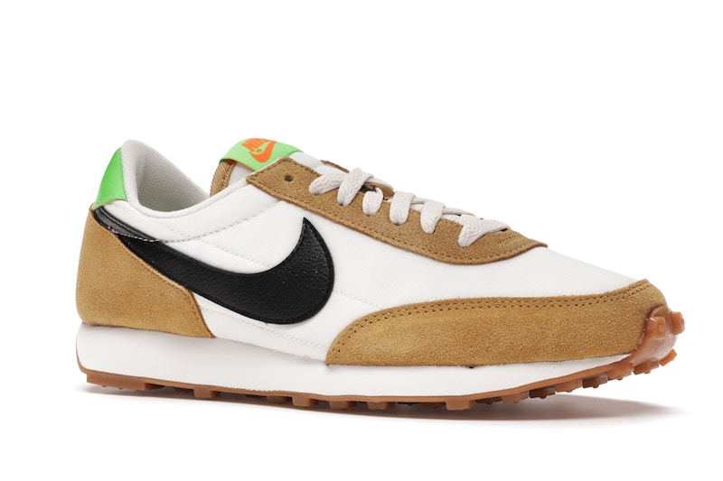 Nike Daybreak Wheat Black (Women's)