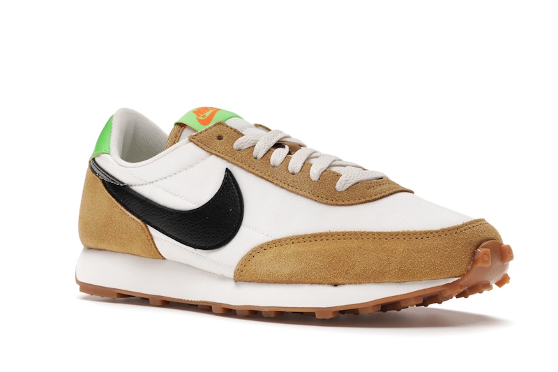 Nike Daybreak Wheat Black (Women's)