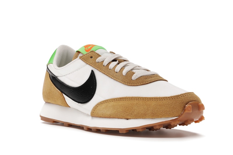 Nike Daybreak Wheat Black (Women's)