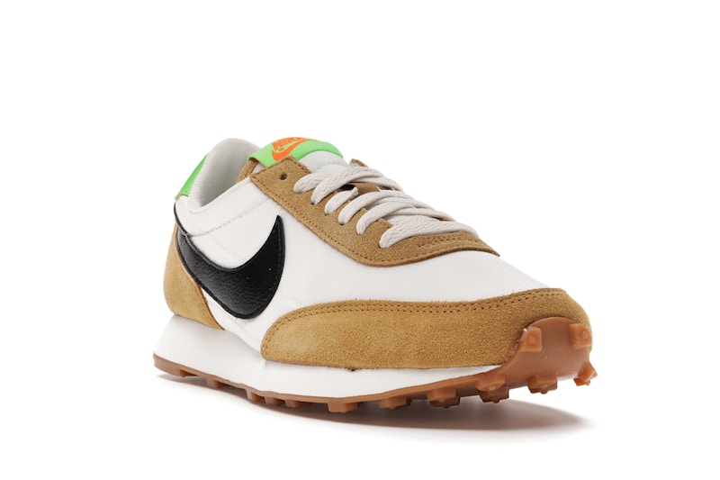 Nike Daybreak Wheat Black (Women's)