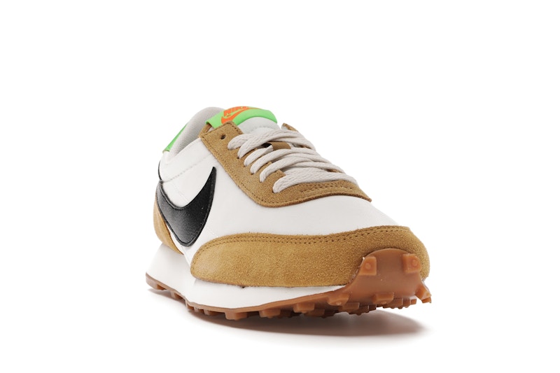 Nike Daybreak Wheat Black (Women's)