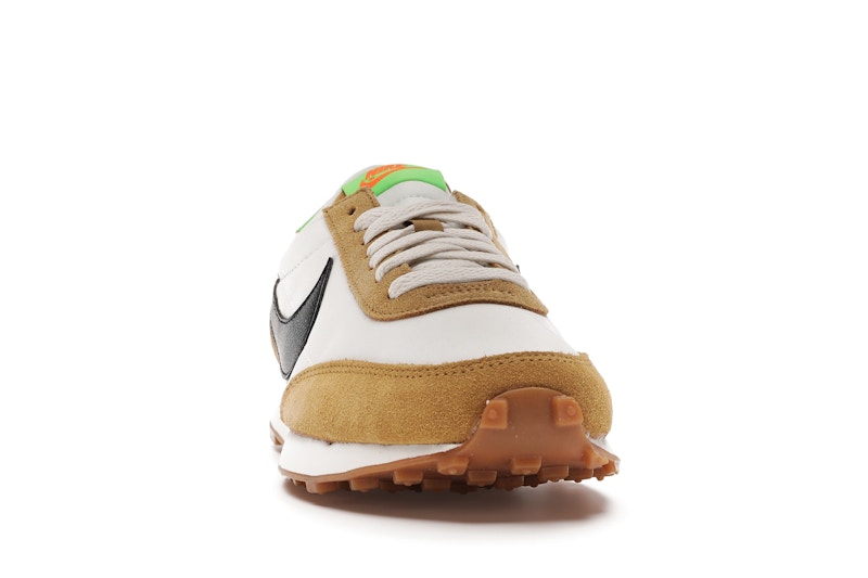 Nike Daybreak Wheat Black (Women's)