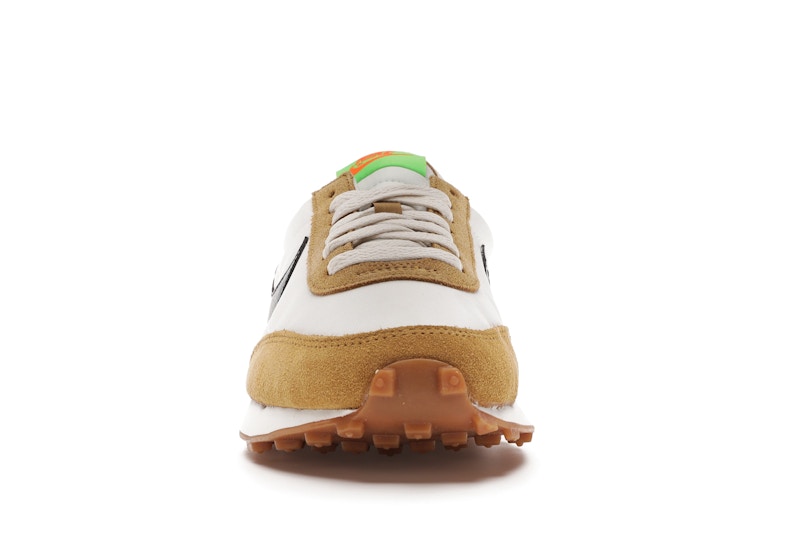 Nike Daybreak Wheat Black (Women's)