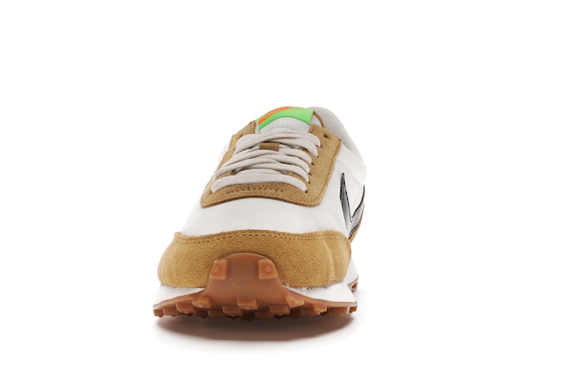 Nike Daybreak Wheat Black (Women's)