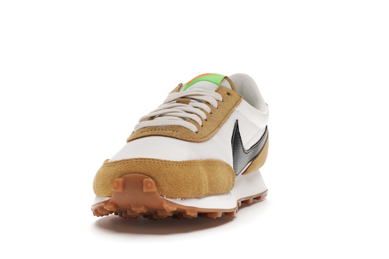 Nike Daybreak Wheat Black (Women's)