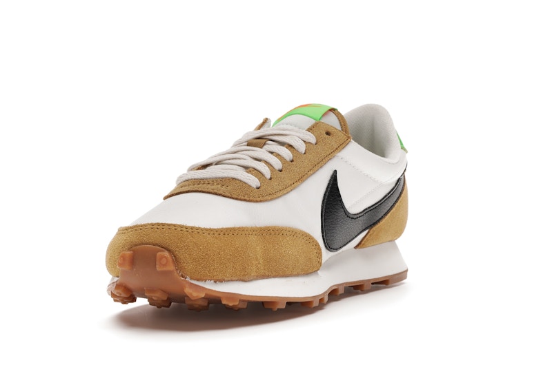 Nike Daybreak Wheat Black (Women's)
