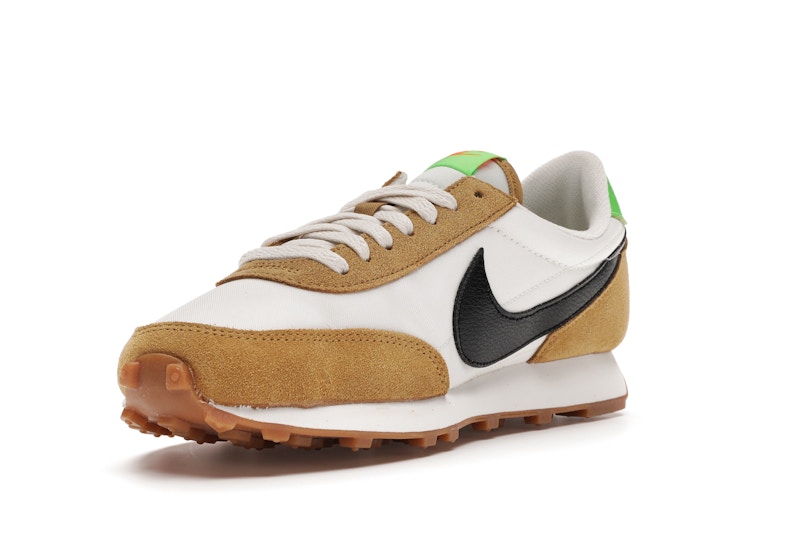Nike Daybreak Wheat Black (Women's)