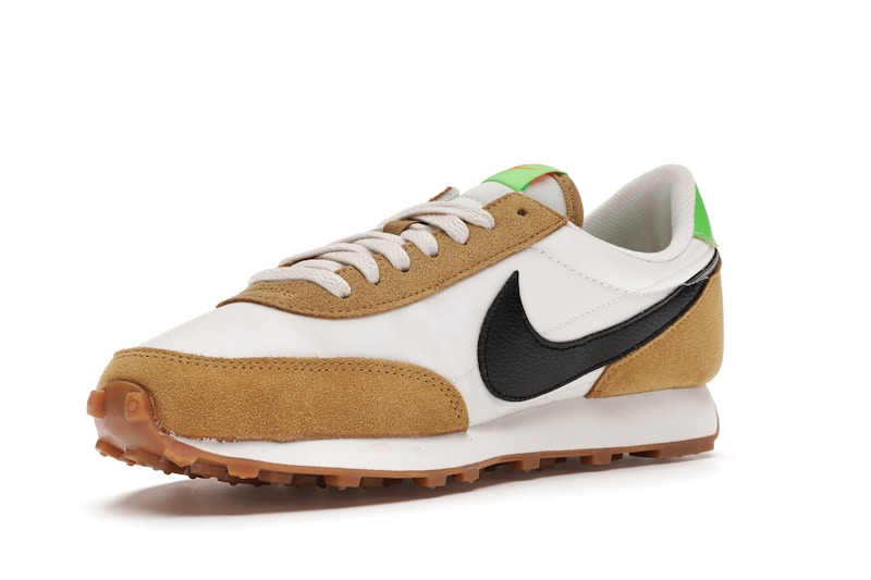 Nike Daybreak Wheat Black (Women's)