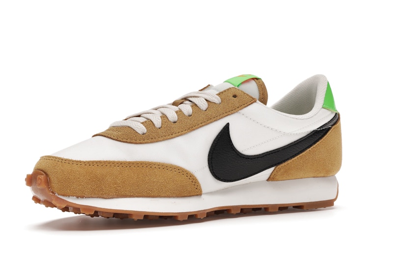 Nike Daybreak Wheat Black (Women's)