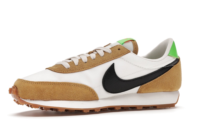 Nike Daybreak Wheat Black (Women's)