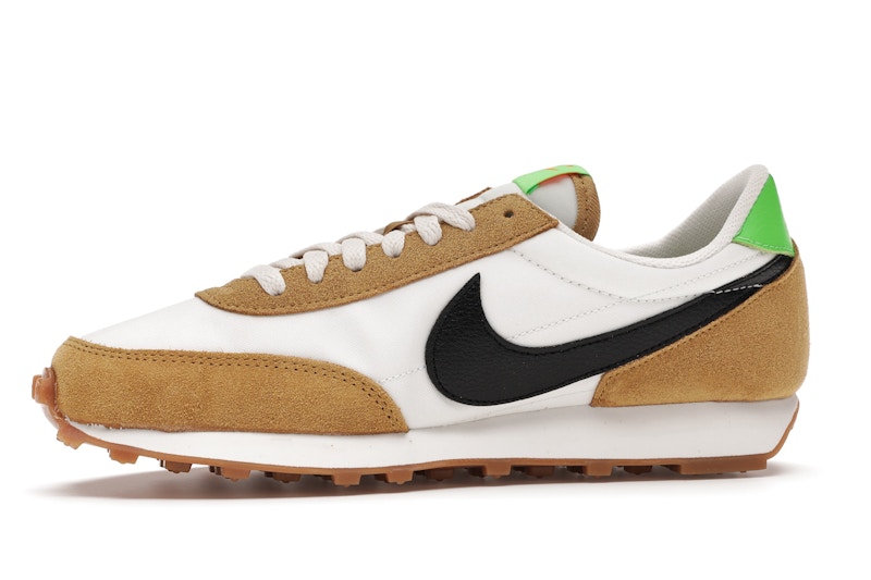 Nike Daybreak Wheat Black (Women's)