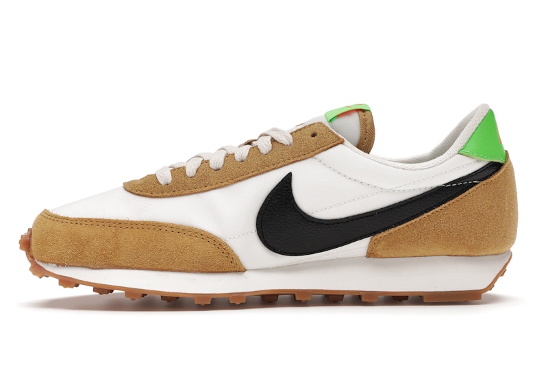 Nike Daybreak Wheat Black (Women's)