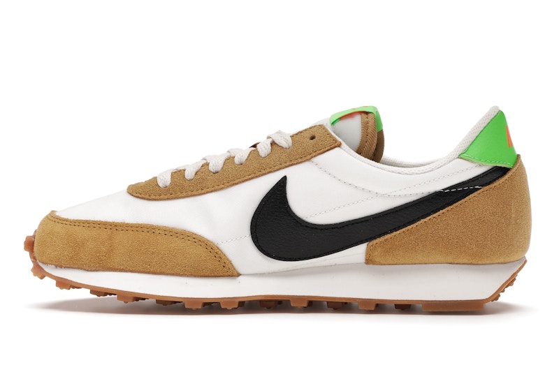 Nike Daybreak Wheat Black (Women's)