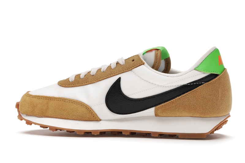 Nike Daybreak Wheat Black (Women's)