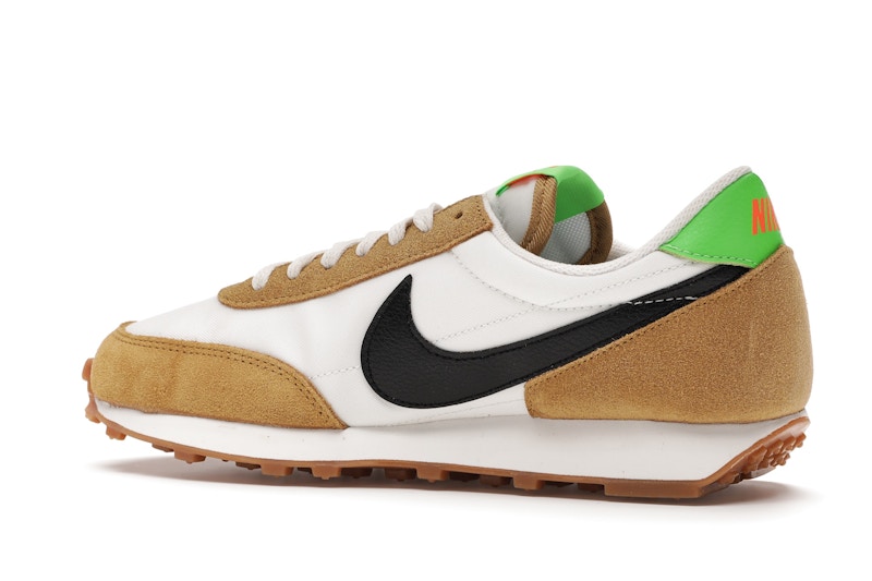 Nike Daybreak Wheat Black (Women's)