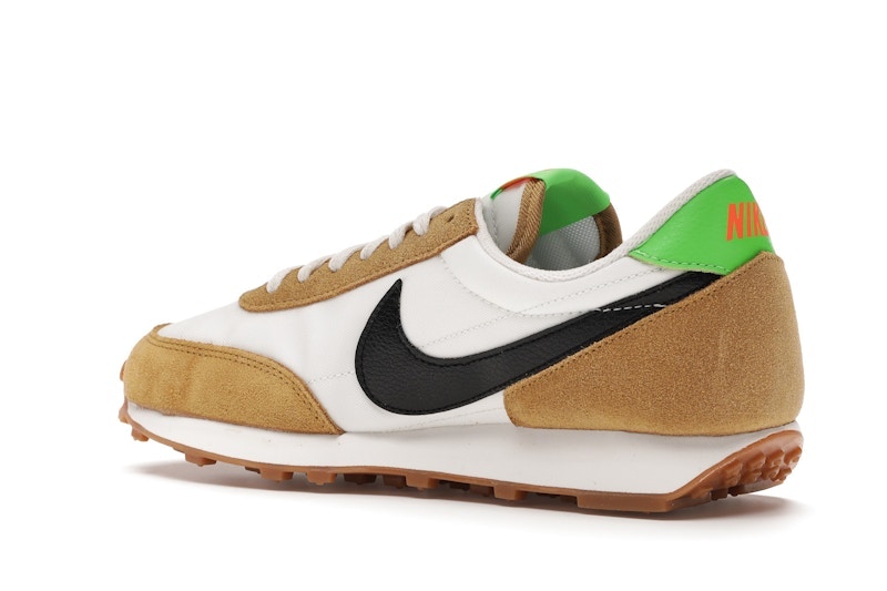 Nike Daybreak Wheat Black (Women's)