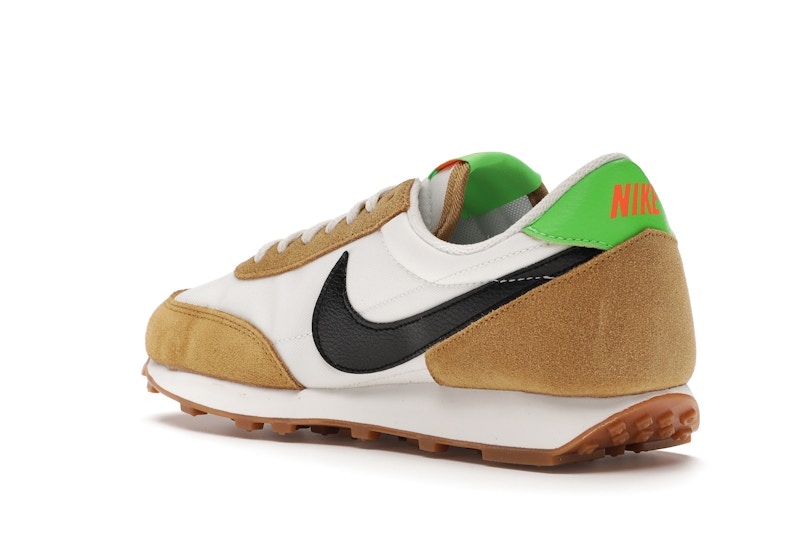 Nike Daybreak Wheat Black (Women's)