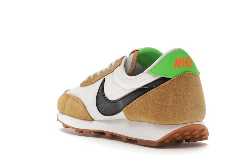 Nike Daybreak Wheat Black (Women's)