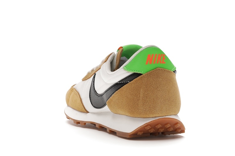 Nike Daybreak Wheat Black (Women's)