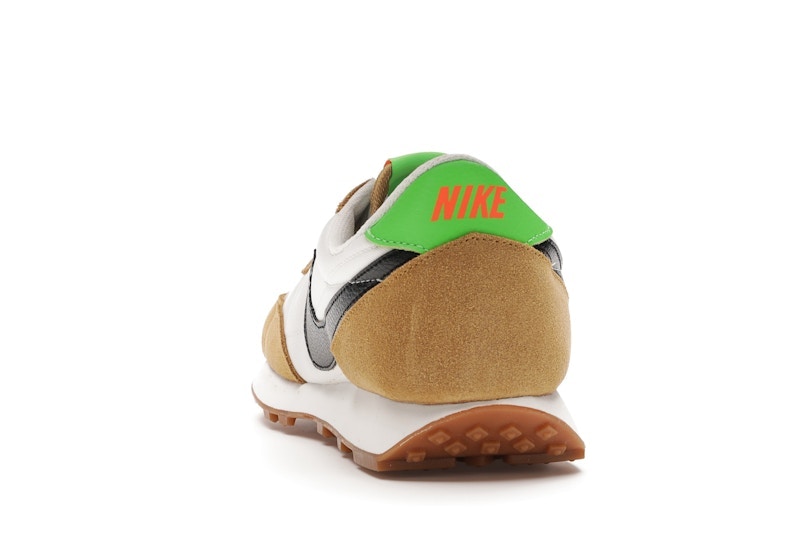 Nike Daybreak Wheat Black (Women's)