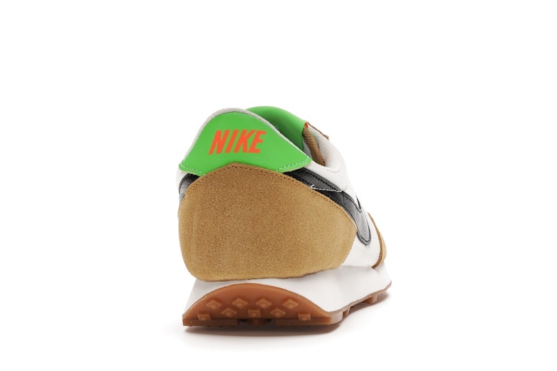 Nike Daybreak Wheat Black (Women's)