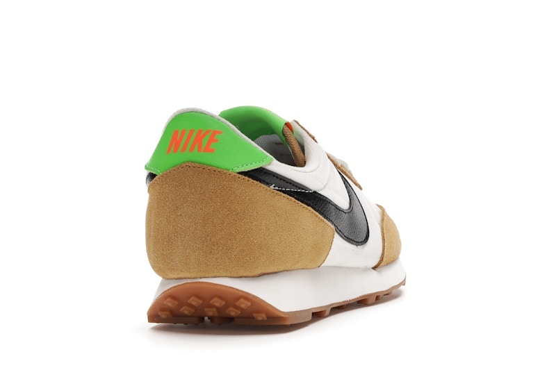 Nike Daybreak Wheat Black (Women's)