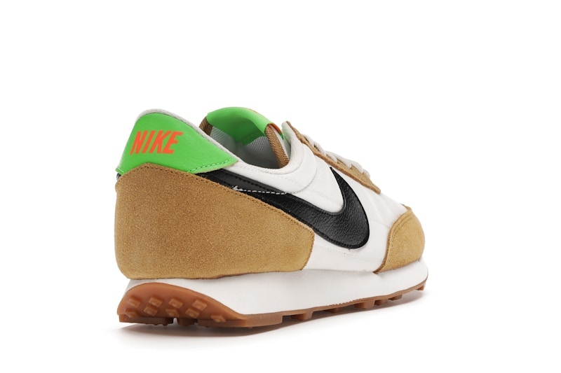 Nike Daybreak Wheat Black (Women's)