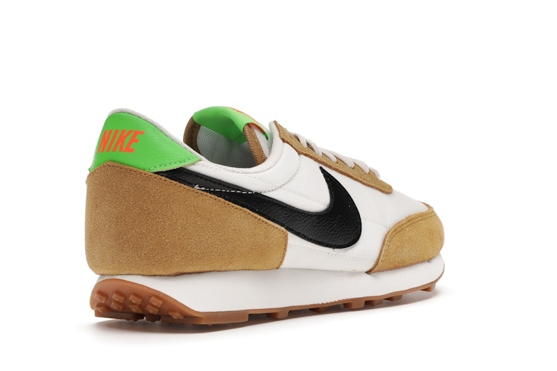 Nike Daybreak Wheat Black (Women's)