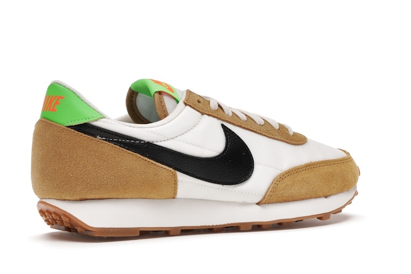 Nike Daybreak Wheat Black (Women's)