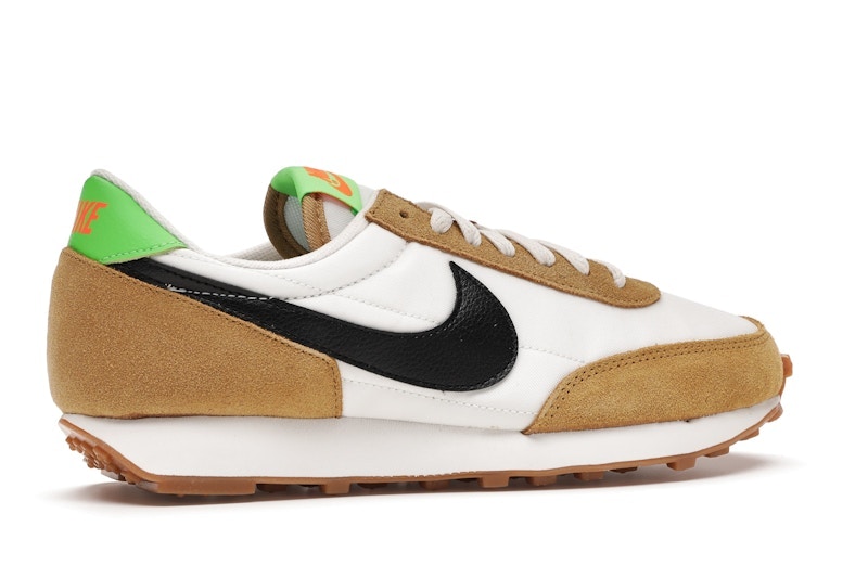 Nike Daybreak Wheat Black (Women's)