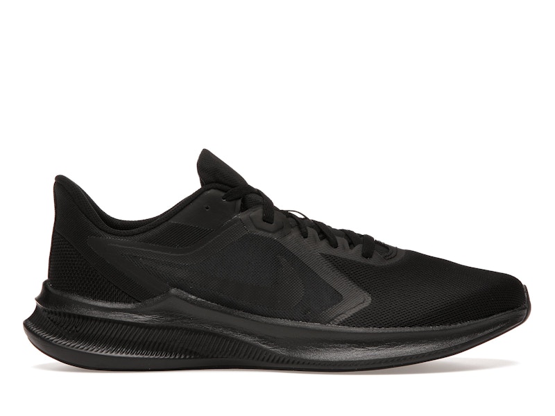 Nike downshifter 10 online
